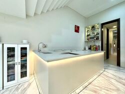 Seletar Hills Estate (D28), Semi-Detached #461184751